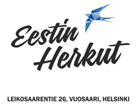 Eestin Herkut Oy